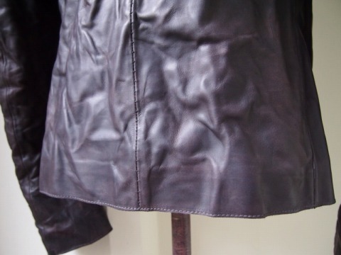 layer-0 (10)8392.jpg