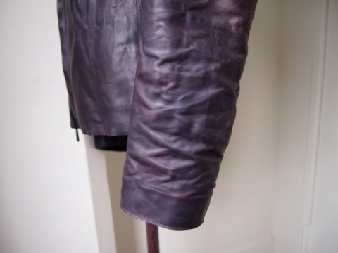 layer-0 (11)8392.jpg