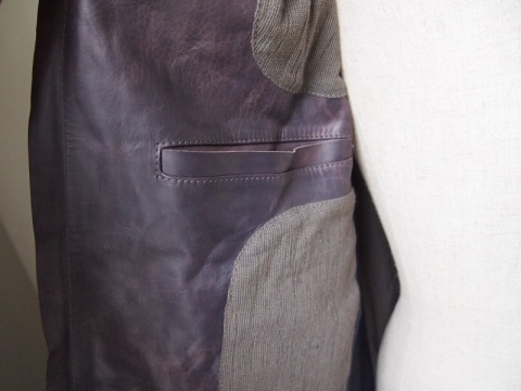 layer-0 (12)8392.jpg