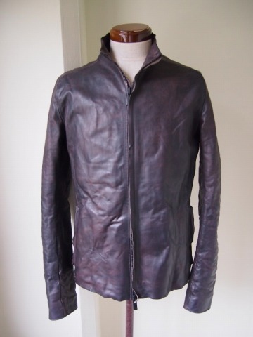 layer-0 (1)8392.jpg