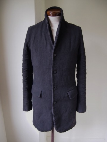 layer-0 (13)8392.jpg