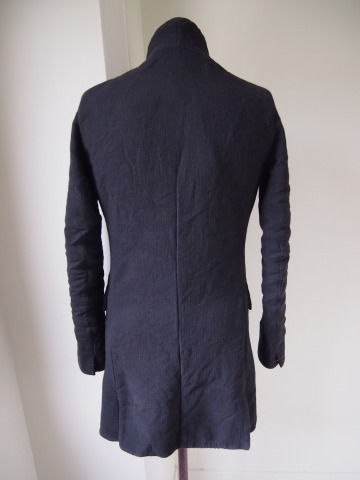 layer-0 (15)8392.jpg