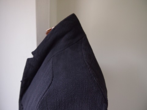 layer-0 (17)8392.jpg