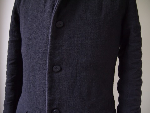 layer-0 (18)8392.jpg