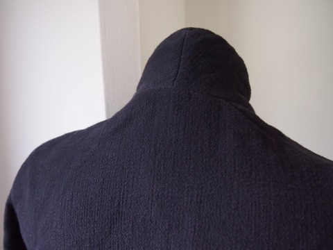 layer-0 (20)8392.jpg