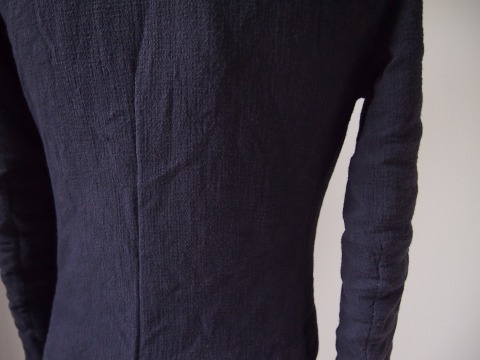 layer-0 (21)8392.jpg