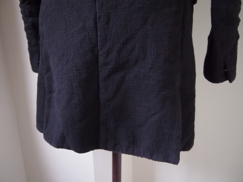 layer-0 (22)8392.jpg
