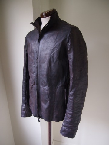 layer-0 (2)8392.jpg