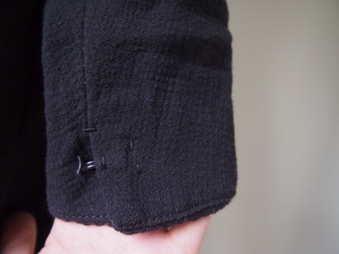 layer-0 (23)8392.jpg