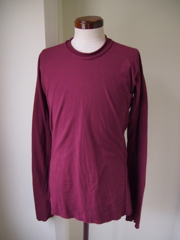 layer-0 (24)8392.jpg