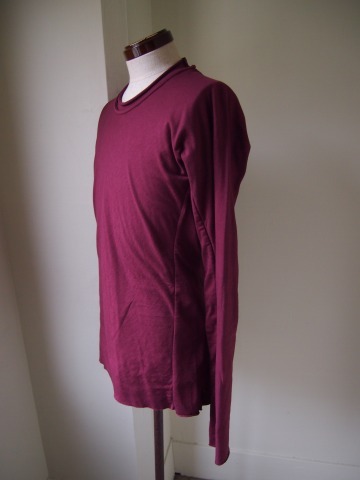 layer-0 (25)8392.jpg