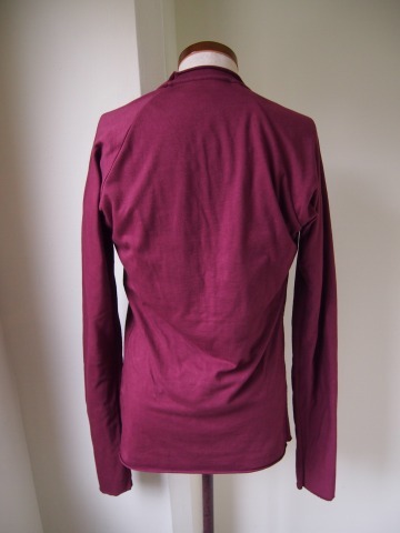 layer-0 (26)8392.jpg