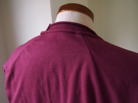 layer-0 (28)8392.jpg