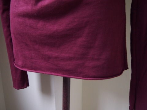 layer-0 (29)8392.jpg