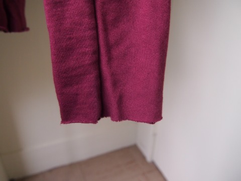 layer-0 (30)8392.jpg