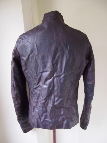 layer-0 (3)8392.jpg