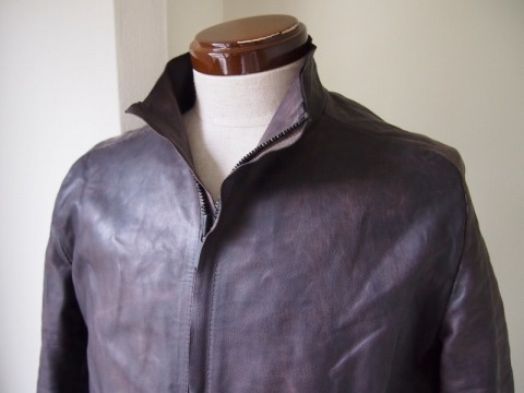 layer-0 (4)8392.jpg