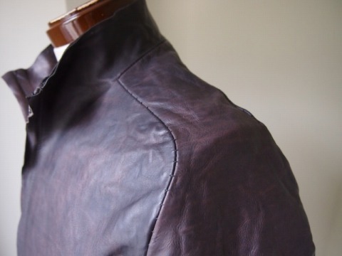 layer-0 (5)8392.jpg