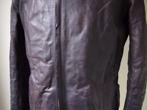 layer-0 (6)8392.jpg