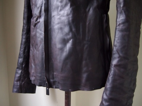layer-0 (7)8392.jpg