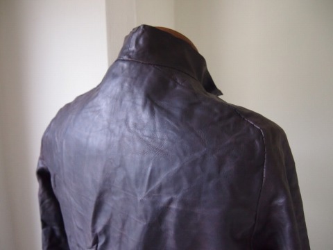 layer-0 (8)8392.jpg