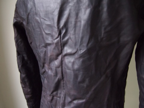 layer-0 (9)8392.jpg