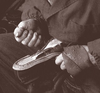 photo.jpg