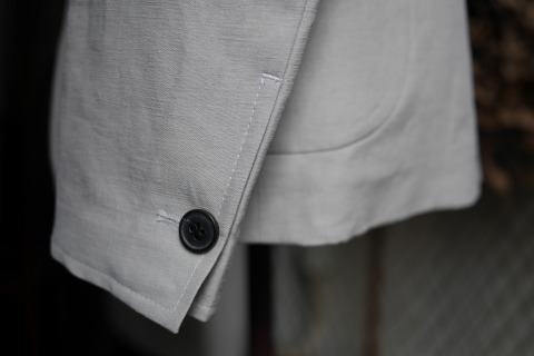 s1098876 (12).jpg