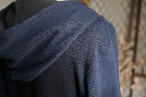 s1098876 (15).jpg