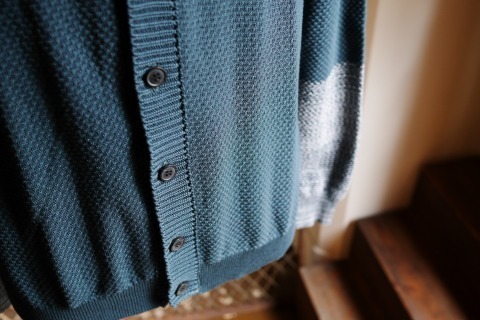 s1098876 (19).jpg