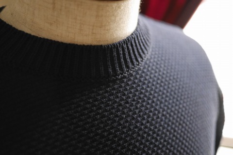 s1098876 (21).jpg