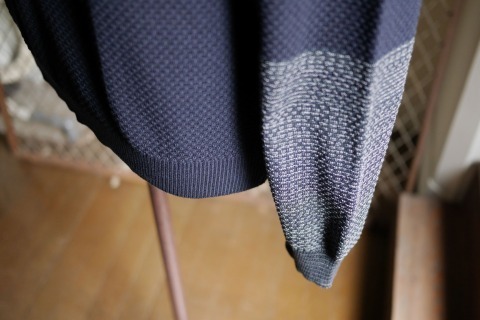 s1098876 (22).jpg